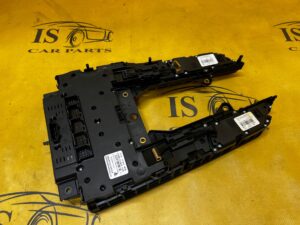 PRZEŁĄCZNIK PANEL STEROWANIA PORSCHE PANAMERA 970 I LIFT 3.0 S E-HYBRID
