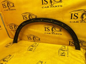 LISTWA NAKŁADKA BŁOTNIKA TYŁ PRAWA PRAWY VOLVO XC90 II 723