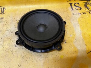 GŁOŚNIK DRZWI PRZÓD PRZEDNICH TESLA MODEL 3 PRZEDLIFT