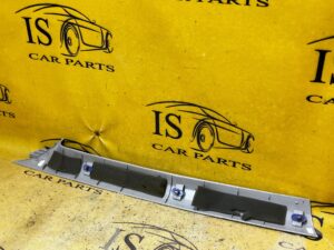 OSŁONA POSZYCIE SŁUPKA A PRZÓD PRAWE PRAWY RENAULT GRAND SCENIC IV