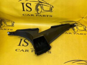 KANAŁ TUNEL POWIETRZA PORSCHE 987 CAYMAN 911 997