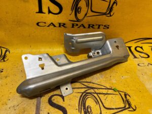 WSPORNIK OSŁONA BLACHA LAND ROVER DISCOVERY SPORT L550