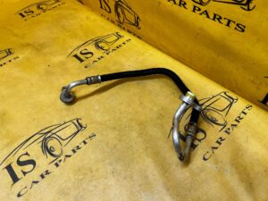 PRZEWÓD RURA RURKA WĄŻ KLIMATYZACJI VOLVO XC90 II 2.0 D D4