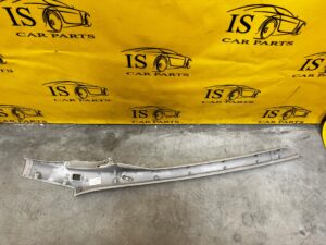 OSŁONA POSZYCIE SŁUPKA A PRZÓD LEWA LEWY CITROEN C4 GRAND PICASSO II