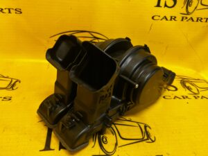 DMUCHAWA POWIETRZA NAWIEWU WENTYLATOR RANGE ROVER VELAR L560 EU