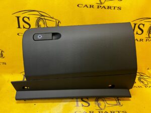 SCHOWEK DESKI PASAŻERA VW TOUAREG 7P 7P0 EUROPA