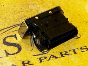 KRATKA NAWIEWU DEKOR PEUGEOT 508 I RXH LIFT 2.0