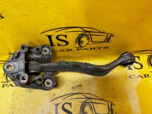 WAHACZ PRAWY TYŁ PORSCHE 911 991 CARRERA LIFT 3.0