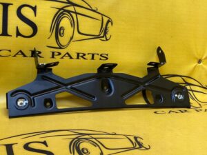 STELAŻ WSPORNIK MOCOWANIE DESKI PORSCHE 987 997