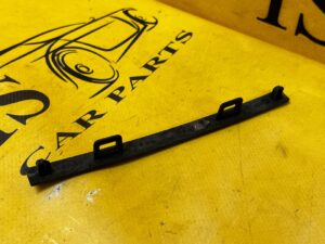 EMBLEMAT ATRAPY GRILLA ZDERZAKA PRZÓD PEUGEOT 508 RXH