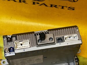 NOWE RADIO NAWIGACJA NAVI DACIA DUSTER II 19R.