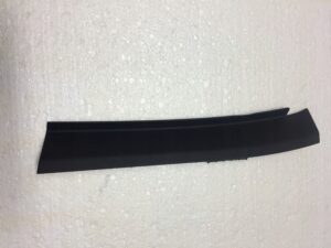 TAPICERKA POSZYCIE SŁUPKA AUDI A8 4H0868204