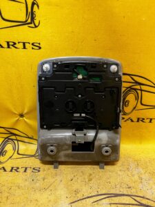 LAMPA OŚWIETLENIE PODSUFITKI LEXUS RX 450H III 3 AL10