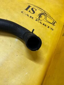 RURA RURKA PRZEWÓD WĄŻ WODY CHEVROLET CORVETTE C5 97-04