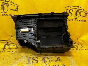 SCHOWEK DESKI KONSOLI PASAŻERA BEŻOWY BMW F10