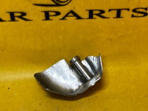 OSŁONA TERMICZNA MERCEDES S400 W222 M276 3.0 V6