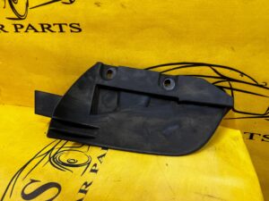 CHLAPACZ OSŁONA NADKOLA NADKOLE TYŁ PRAWY LAND ROVER DISCOVERY 5 V L462