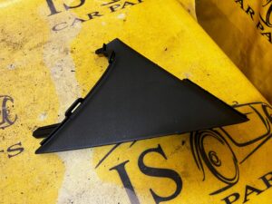 OSŁONA PLASTIK ZAŚLEPKA DESKI KONSOLI LEXUS RX 450H III 3 AL10