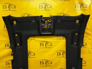 PODSUFITKA SUFIT PANORAMA FORD KUGA MK3 ST-LINE