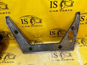 WZMOCNIENIE WSPORNIK SANEK PRZÓD PORSCHE PANAMERA 970 POLIFT