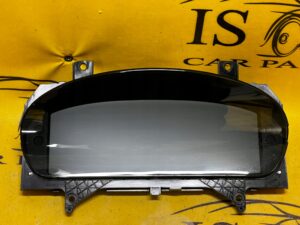 LICZNIK EUROPA JAGUAR XJ 3.0D X351 BW93-10849-AB