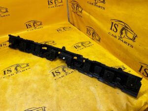 ABSORBER ZDERZAKA TYŁ TYLNEGO FORD EXPLORER MK6