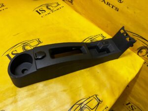 TUNEL ŚRODKOWY DACIA LODGY LIFT 2022R