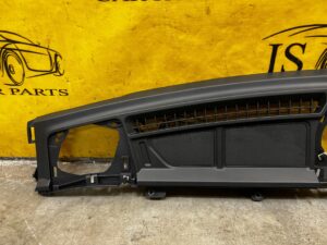 KRATKA GÓRNA NAWIEWU OSŁONA MASKOWNICA DESKI KONSOLI FORD BRONCO 21-