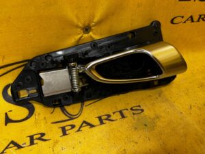 KLAMKA WEWNĘTRZNA PRAWA PORSCHE 911 991 LIFT 3.0