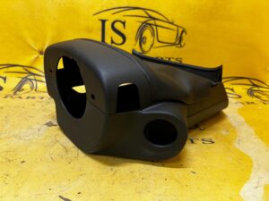 OSŁONA KOLUMNY KIEROWNICZEJ FORD KUGA MK3 ESCAPE