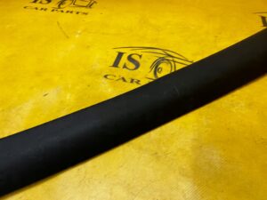 POSZYCIE OSŁONA OBUDOWA SŁUPKA PRZÓD A LEWY FORD FIESTA MK8 ST-LINE