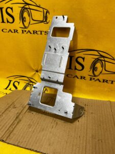 WSPORNIK MOCOWANIE UCHWYT BLACHA FORD KUGA MK3