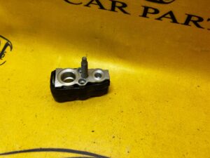 ZAWÓR KRÓCIEC NAGRZEWNICY FORD KUGA MK3 ESCAPE