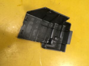 OSŁONA POKRYWA DVD ZAŚLEPKA INFINITI G37