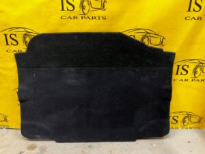 WYKŁADZINA PODŁOGA PŁYTA BAGAŻNIKA BMW 1 F40