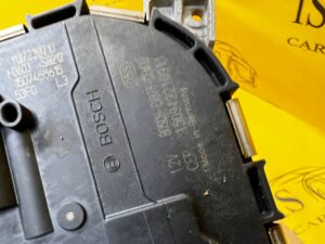 SILNICZEK SILNIK WYCIERACZEK PRZÓD CITROEN C4 GRAND PICASSO II