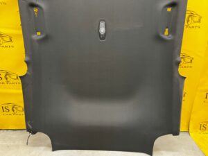 PODSUFITKA SUFIT INSTALACJA FORD KUGA MK2 ST-LINE