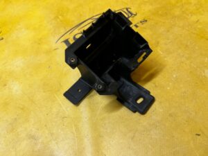 MOCOWANIE WSPORNIK RADARU MARTWEGO POLA TYŁ PRAWY FORD EXPLORER MK6