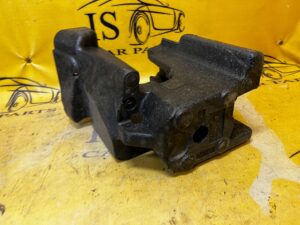 WKŁAD STYROPIAN SCHOWEK BAGAŻNIKA BMW F40