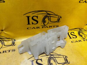 WSPORNIK MOCOWANIE TUNELU ŚRODKOWEGO BMW F20 F30