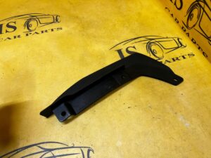 CHLAPACZ OSŁONA LISTWA NADKOLA NADKOLE PRZÓD PRAWY VOLVO XC90 II