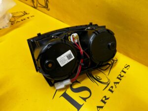 SCHOWEK CUPHOLDER UCHWYT NA KUBKI BMW 5 G30 G31 M5 F90 6 G32 NOWY OEM