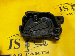 SCHOWEK WKŁAD STYROPIAN PODŁOGI BAGAŻNIKA BMW X6 F16