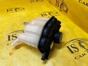 ZBIORNIK ZBIORNICZEK WYRÓWNAWCZY LAND ROVER DISCOVERY SPORT V L550 LIFT