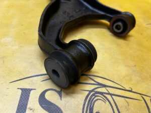 WAHACZ TYŁ TYLNY GÓRNY PRAWY SUBARU FORESTER VI SL 25- 2.0 HYBRYDA