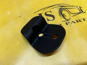 OSŁONA ZAŚLEPKA MASKOWNIKA PRAWA BMW X6 E71