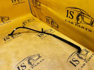 PRZEWÓD WĄŻ ODPOWIETRZAJĄCY REFLEKTORA PRAWY PORSCHE PANAMERA 970 I LIFT