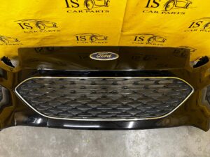 ZDERZAK PRZÓD PRZEDNI FORD ESCAPE MK4 UM USA 2022R