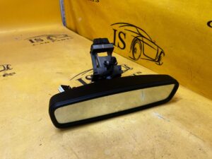 LUSTERKO WSTECZNE WEWNĘTRZNE Z KAMERĄ FORD FUSION LIFT USA