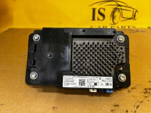 MODUŁ STEROWNIK BLUETOOTH FORD KUGA MK3 LIFT